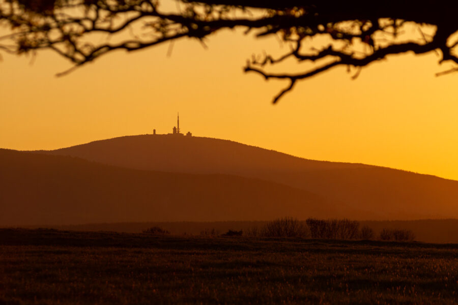 Willkommen bei Fotografieren-im-Harz.de