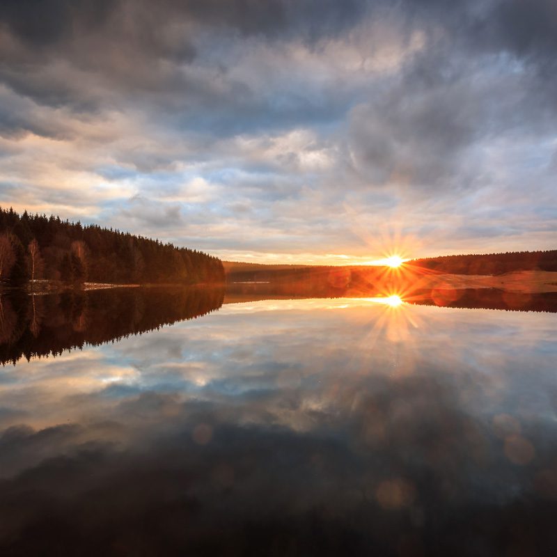 Seen-fotografieren-lernen