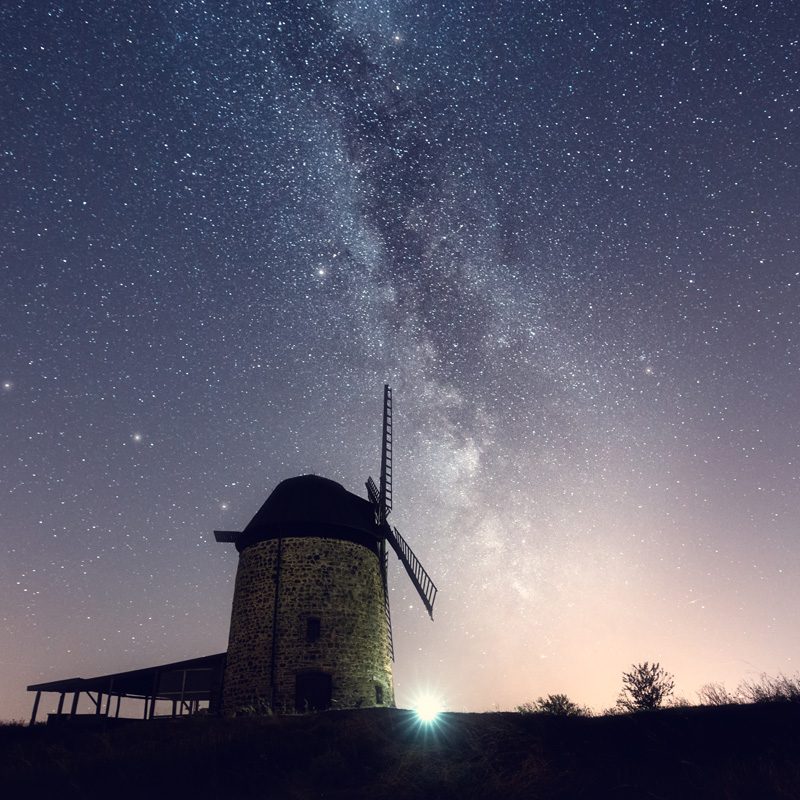 Teufelsmühle-Warnstedt-und-Milchstraße