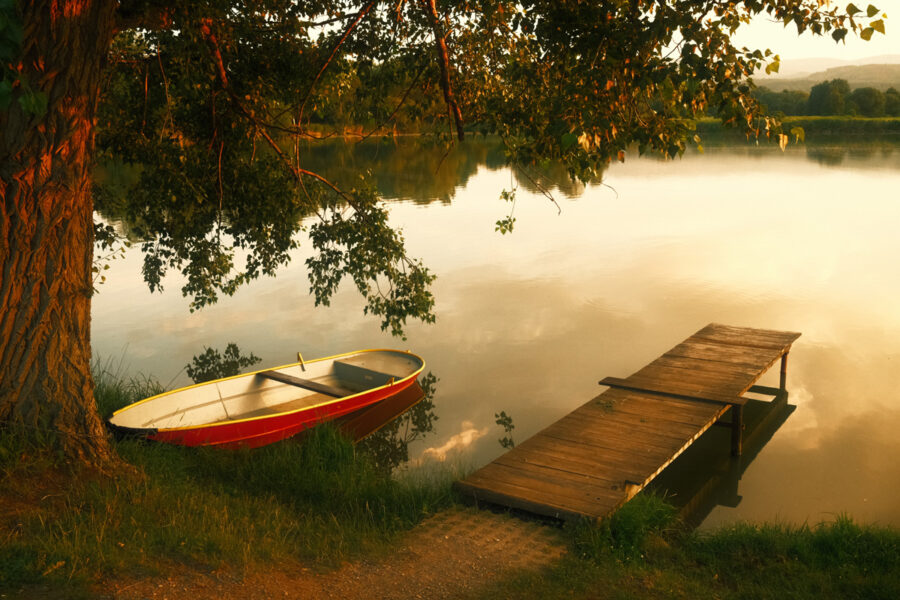 Teichmühle-Indian-summer-Fuji-x100v