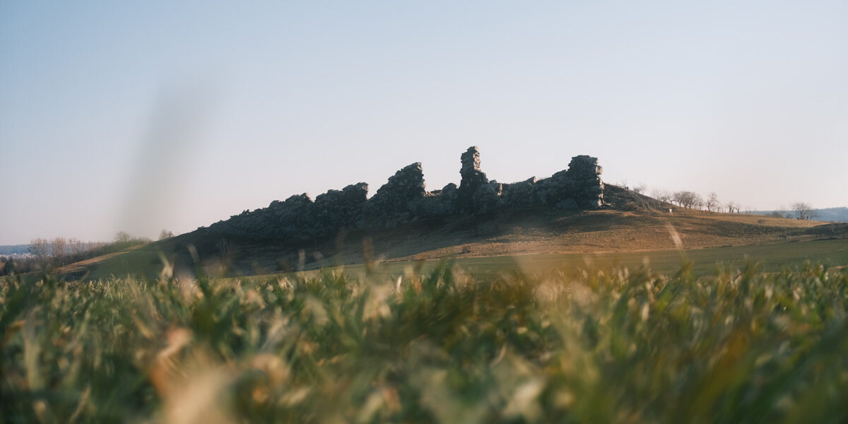 50sDiner-Fuji-x100v-Teufelsmauer-Weddersleben–