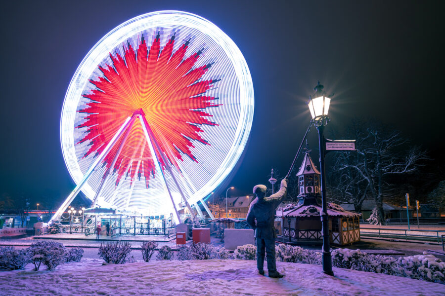 Riesenrad-Wernigerode-2022-Winter
