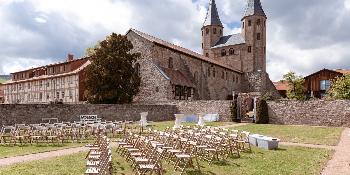 _Hochzeit-Kloster-Drübeck-01