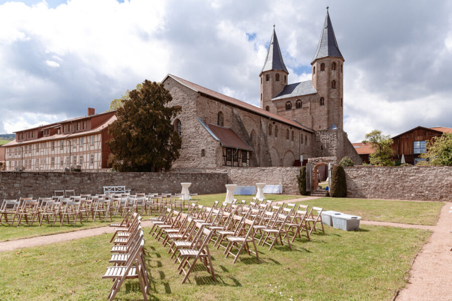 _Hochzeit-Kloster-Drübeck-01