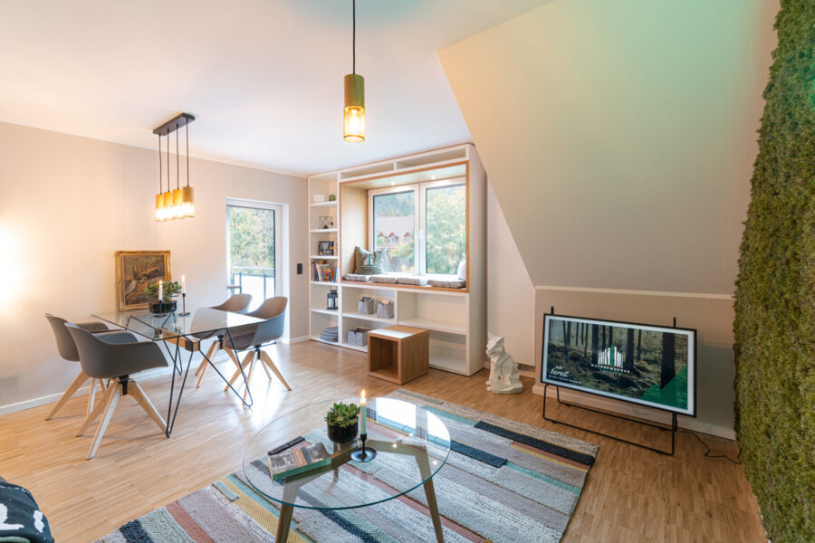 Ferienwohnung-Waldbewohner-Ilsenburg-09