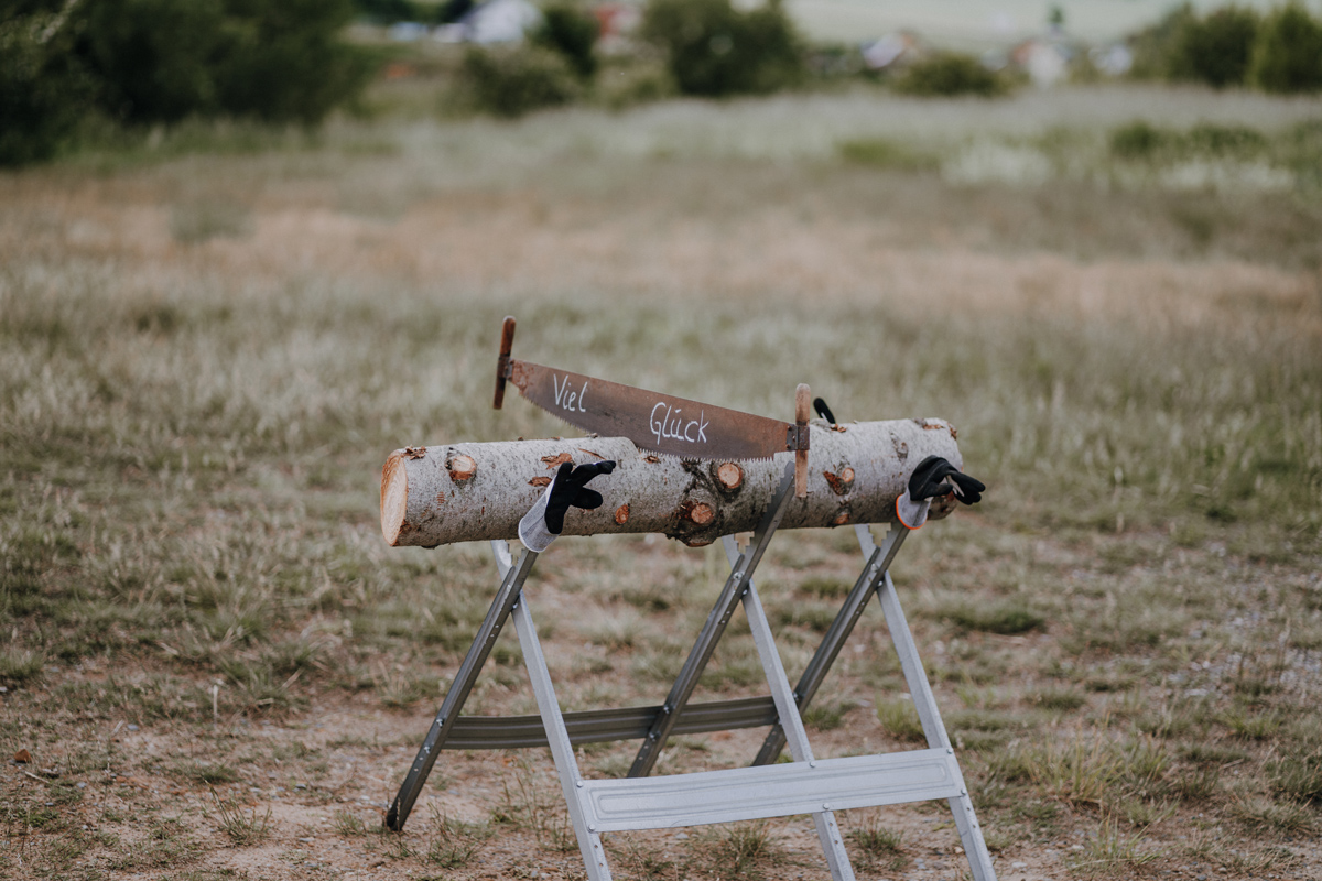 Hochzeit-Harz-Teufelsmühle-Warnstedt-08