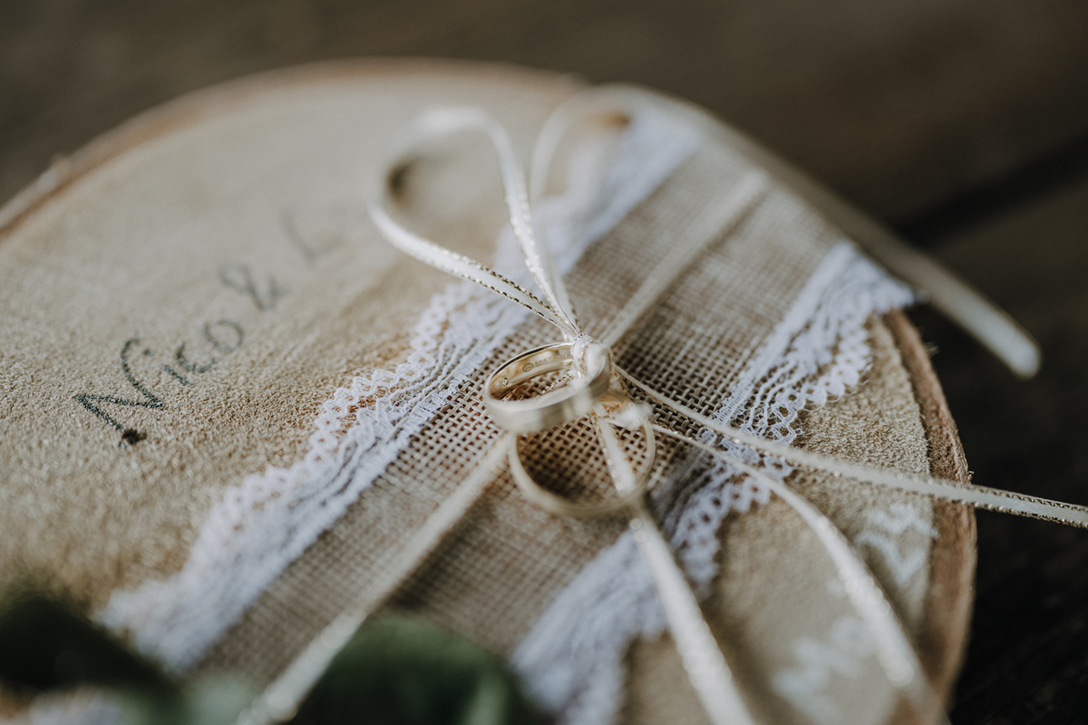 Hochzeit-Harz-Teufelsmühle-Warnstedt-09