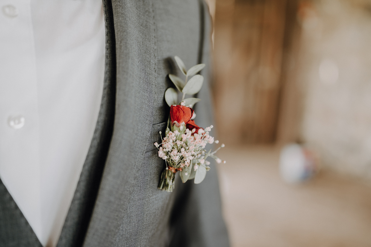 Hochzeit-Harz-Teufelsmühle-Warnstedt-10