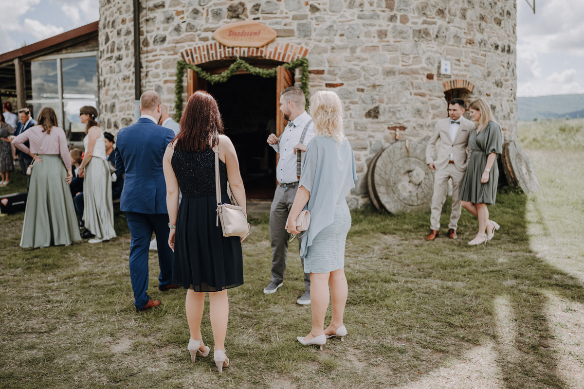 Hochzeit-Harz-Teufelsmühle-Warnstedt-15