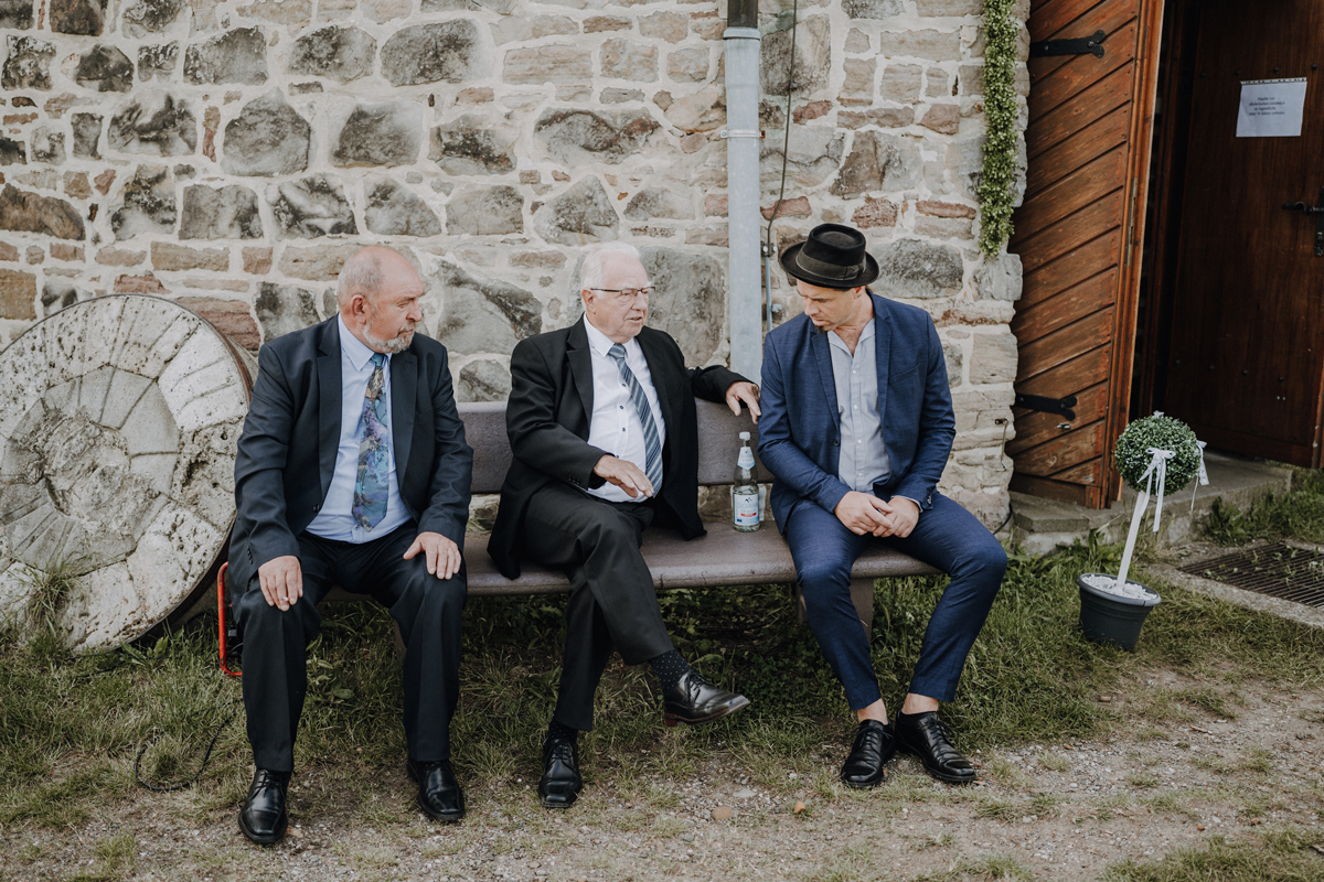 Hochzeit-Harz-Teufelsmühle-Warnstedt-16