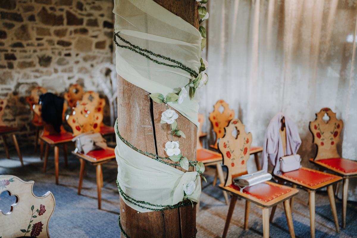 Hochzeit-Harz-Teufelsmühle-Warnstedt-17