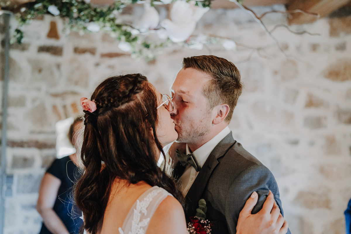 Hochzeit-Harz-Teufelsmühle-Warnstedt-41