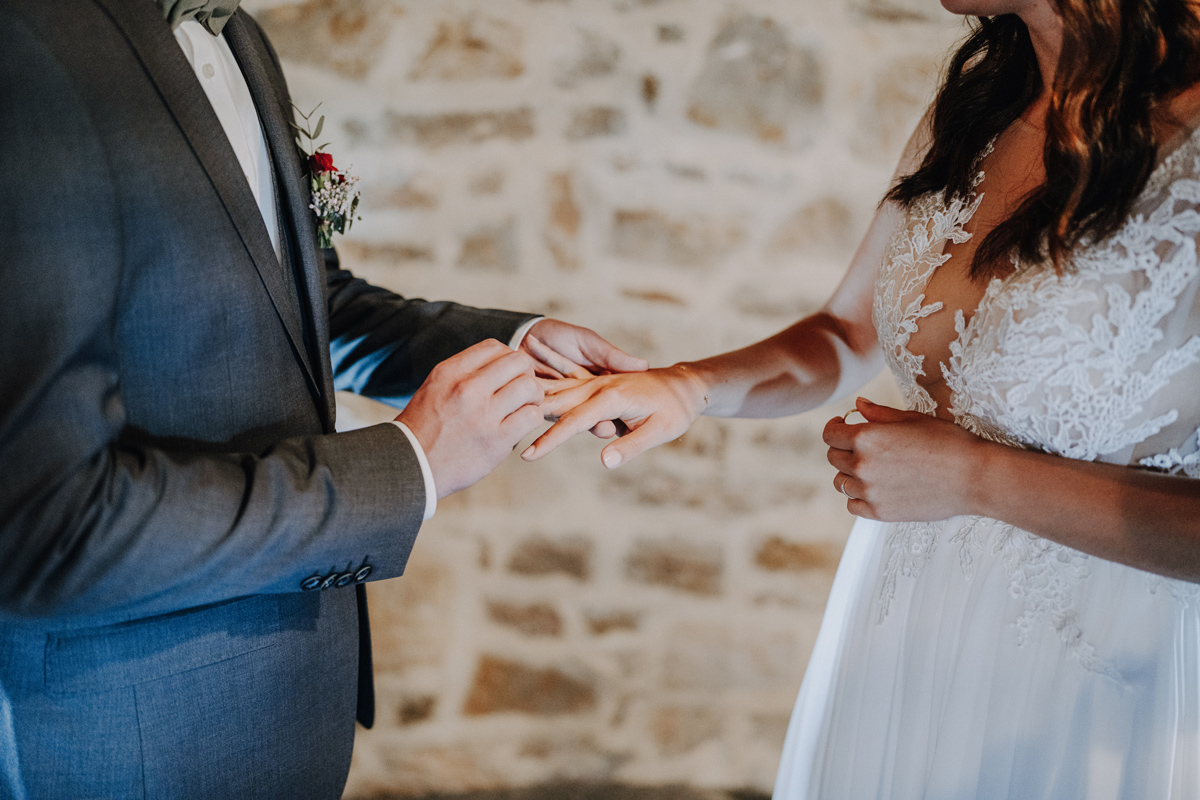 Hochzeit-Harz-Teufelsmühle-Warnstedt-42