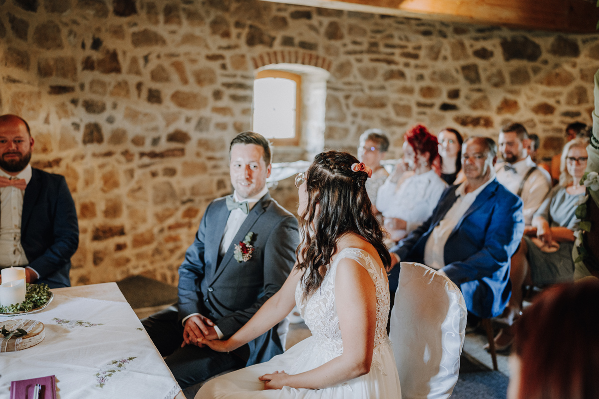 Hochzeit-Harz-Teufelsmühle-Warnstedt-43