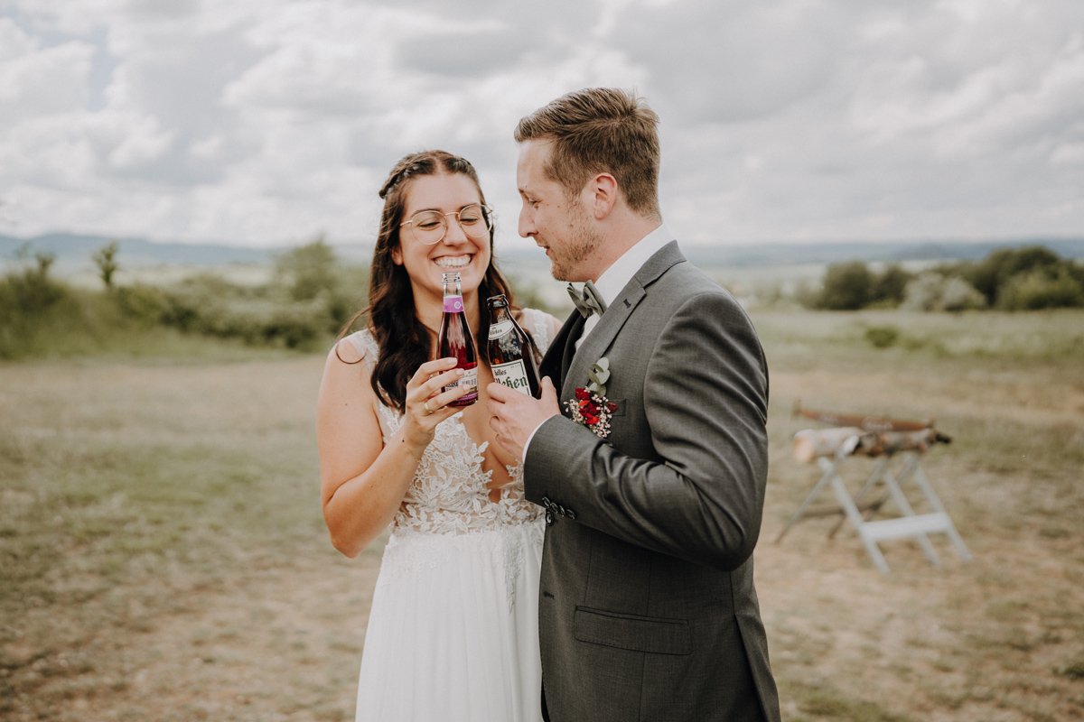 Hochzeit-Harz-Teufelsmühle-Warnstedt-55