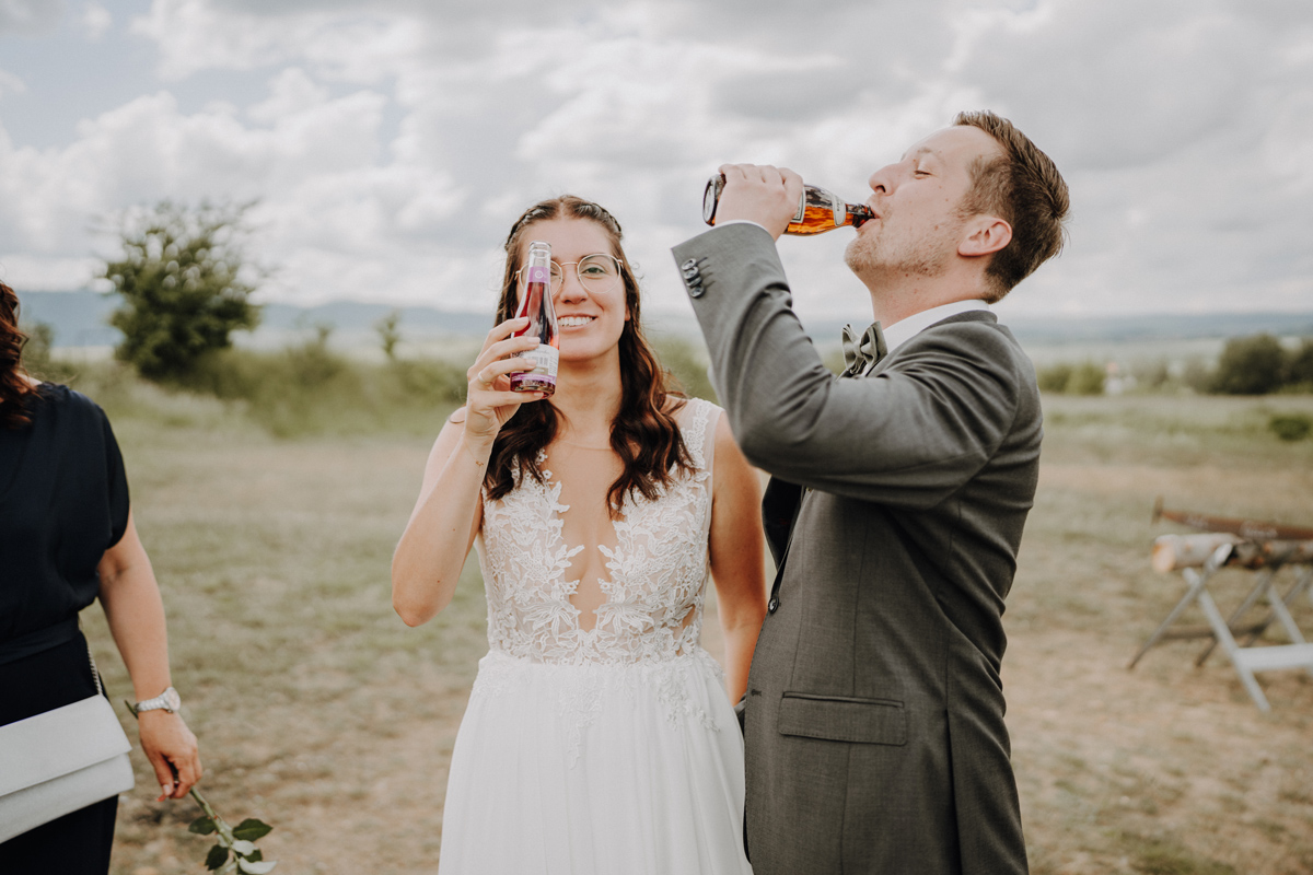 Hochzeit-Harz-Teufelsmühle-Warnstedt-56