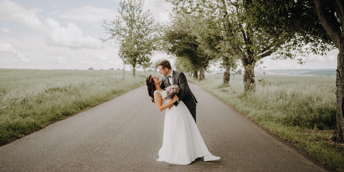 Hochzeit-Harz-Teufelsmühle-Warnstedt-76