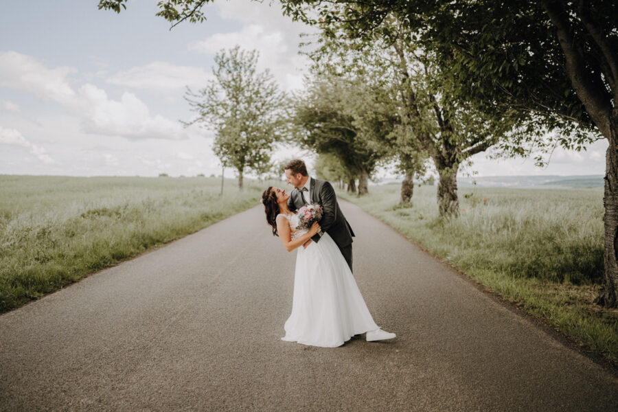 Hochzeit-Harz-Teufelsmühle-Warnstedt-76